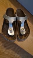 Birkenstock Gizeh Gr. 36