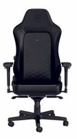 Noble Chair Hero