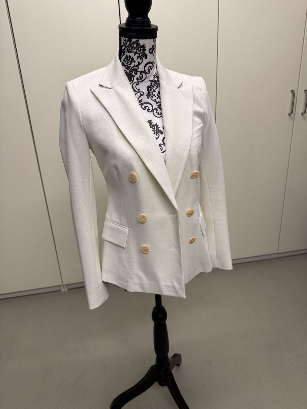 Ralph Lauren Giacche: Blazer Polo Ralph Lauren – Usato da Urdorf venduto da Magdella 4
