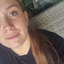 Profile image of tin_c7b8