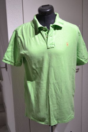 Polo Shirt von Ralph Lauren für Kinder