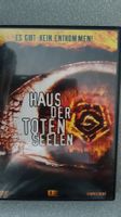 DVD Das Haus der toten Seelen
