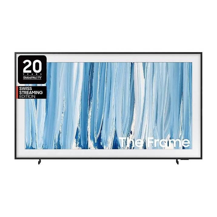 Samsung Televisori: SAMSUNG The Frame Pro QE65LS03HW – Usato da Arbon venduto da LucaItaliano