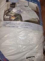 Steppbett Duvet 135x170 Microfaser