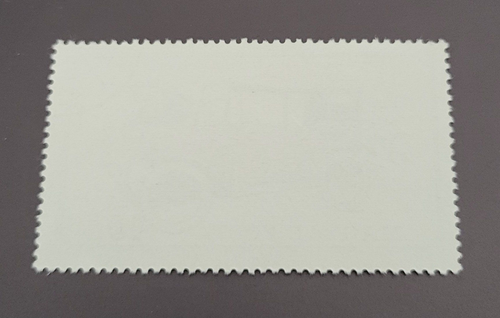 Tutti i francobolli: Ungarn 1975 briefmarke – Usato da St Gallen venduto da Stampsalshobby 1