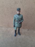 General Henri Guisan – Sammlerfigur