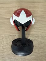 Megaman Helm Mega Man