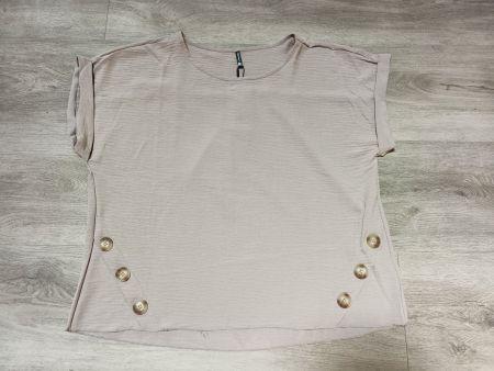 Schönes Shirt neu XL