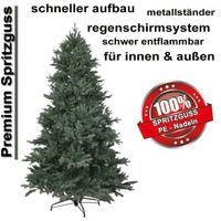 RS Trade HXT 1418 Weihnachtsbaum 150 cm