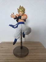 Figurine gogeta