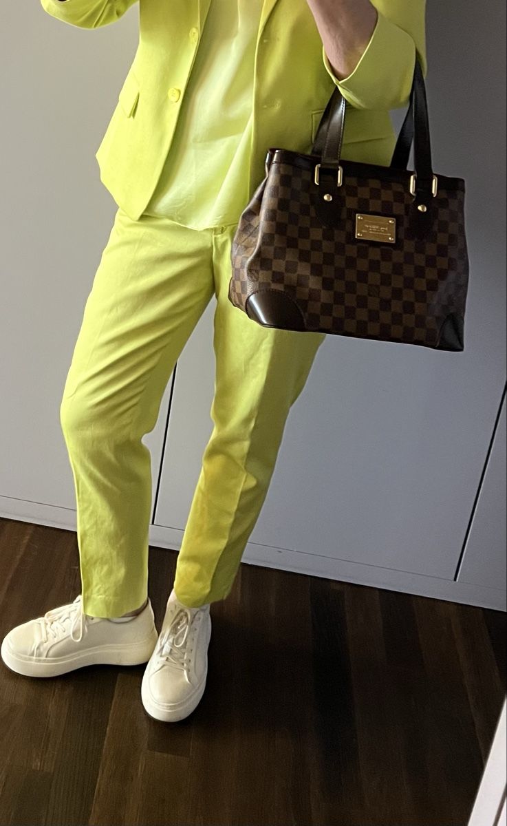 Louis Vuitton Borse da donna: Louis Vuitton Tasche – Usato da Steinhausen venduto da lagune1959