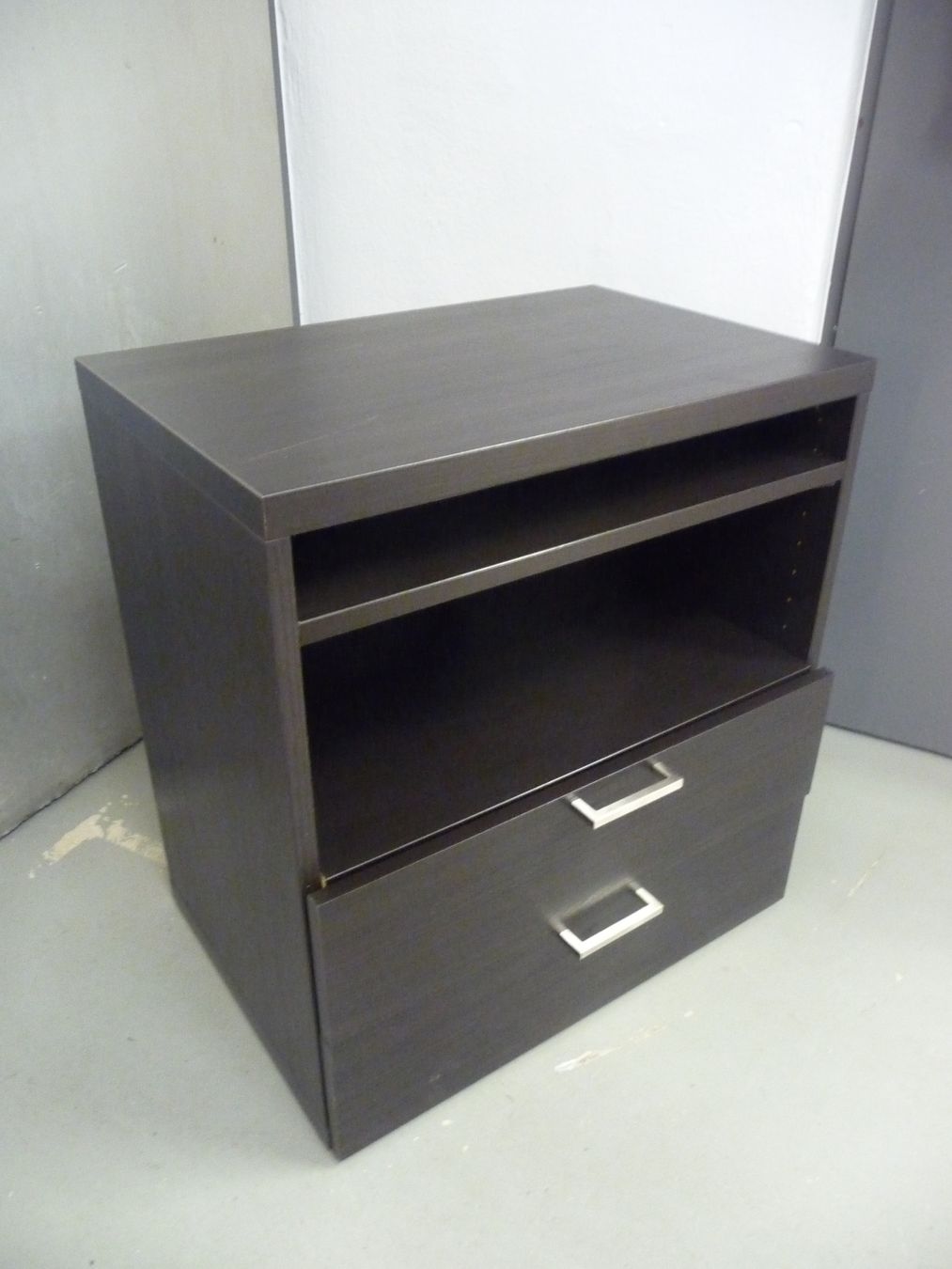 Ikea Kommoden: Ikea Besta Kommode – Gebraucht aus Rafz von Powacaddy