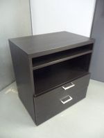 Ikea Besta Kommode