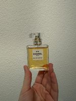 Chanel No 5 Parfüm