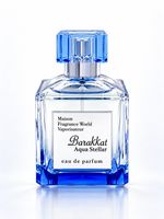 Fragrance World Barakkat Aqua Stellar – EDP 100 ml
