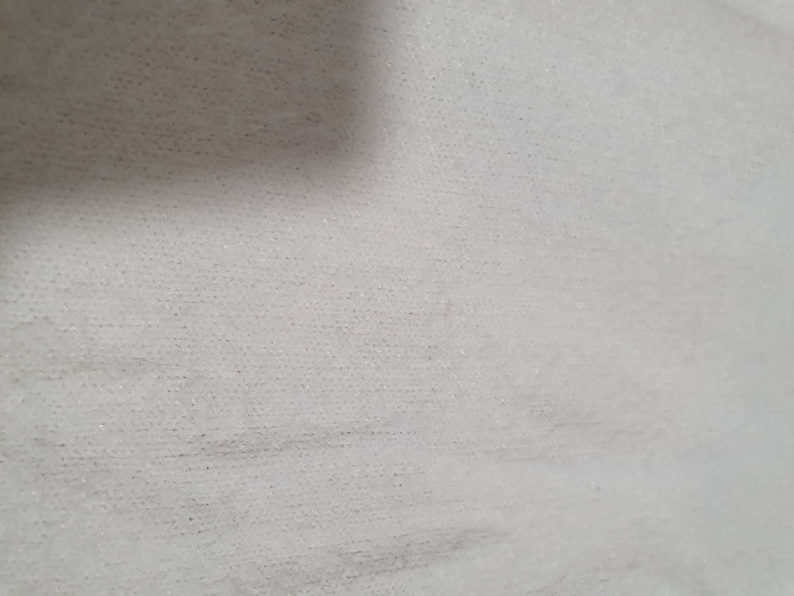 C&A Maglioni & Felpe: Kinder Pullover Harry Potter weiss Grösse 146-152 – Nuovo (secondo la descrizione) da St.Gallen venduto da Avena135 5
