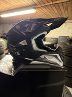 Motorrad Helm