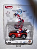 Carrera Go Mario Kart Wii