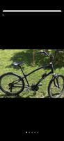 Electra Townie Velo Fahrrad