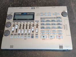 Boss BR-600 Digital Recorder