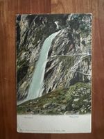 AK ca. 1910 Vernayaz ungelaufen  (G2683)