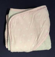 Baby-Kapuzenbadetuch