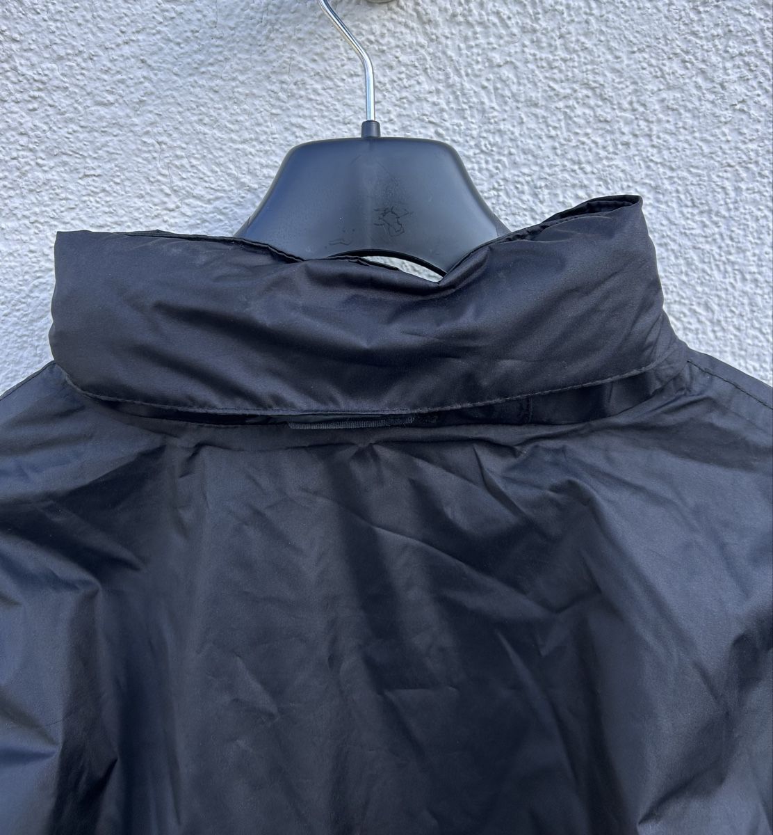 Giacche: Herren Regenjacke – Nuovo (secondo la descrizione) da Oberuzwil venduto da lin_p9bs 4