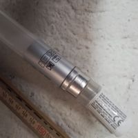 Möller-Light LED Leuchtstoffröhre L=150cm neuwertig