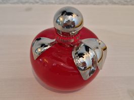 Nina Ricci Parfum 80ml voll