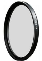 B+W F-Pro 101 Graufilter ND 0,3 MRC 82mm