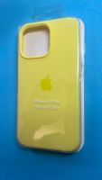 Coque Apple iPhone 13 Pro