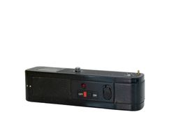 Minolta Auto Winder D