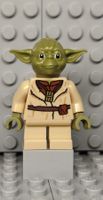 Lego Star Wars - Yoda / SW0906