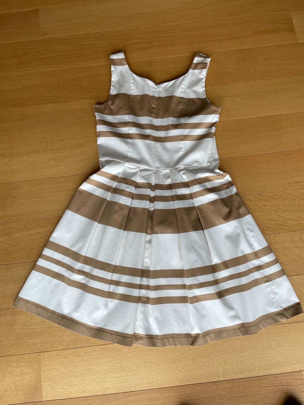 Kleider: Kleid – Gebraucht aus Weggis von Prinz49 1