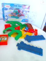 Thomas & seine Freunde Schienenset - Fisher Price