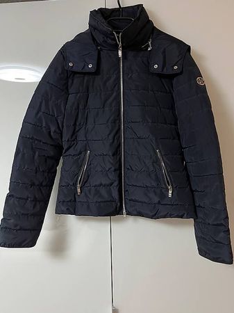 Armani Damenjacke zu verkaufen
