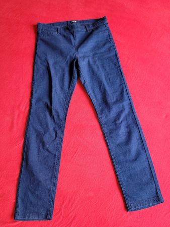Damen Hosen Gr. S