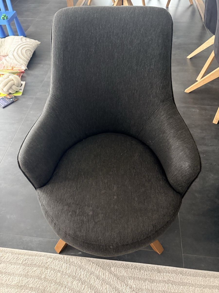 Fauteuils: 2x Sessel – D'occasion à Kölliken par mundmurat