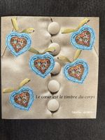 Bloc Timbres français