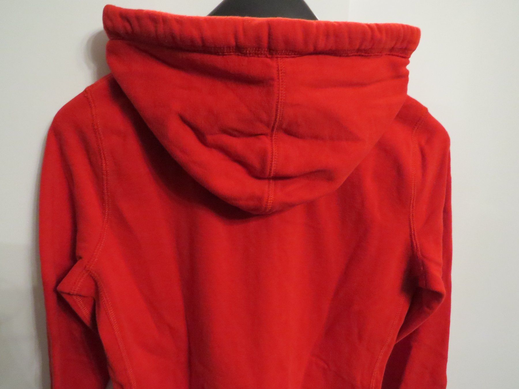 Maglioni & Felpe: Abercrombie und Fitch Pullover Gr. M – Usato da Einsiedeln venduto da rotgypsy1969 5