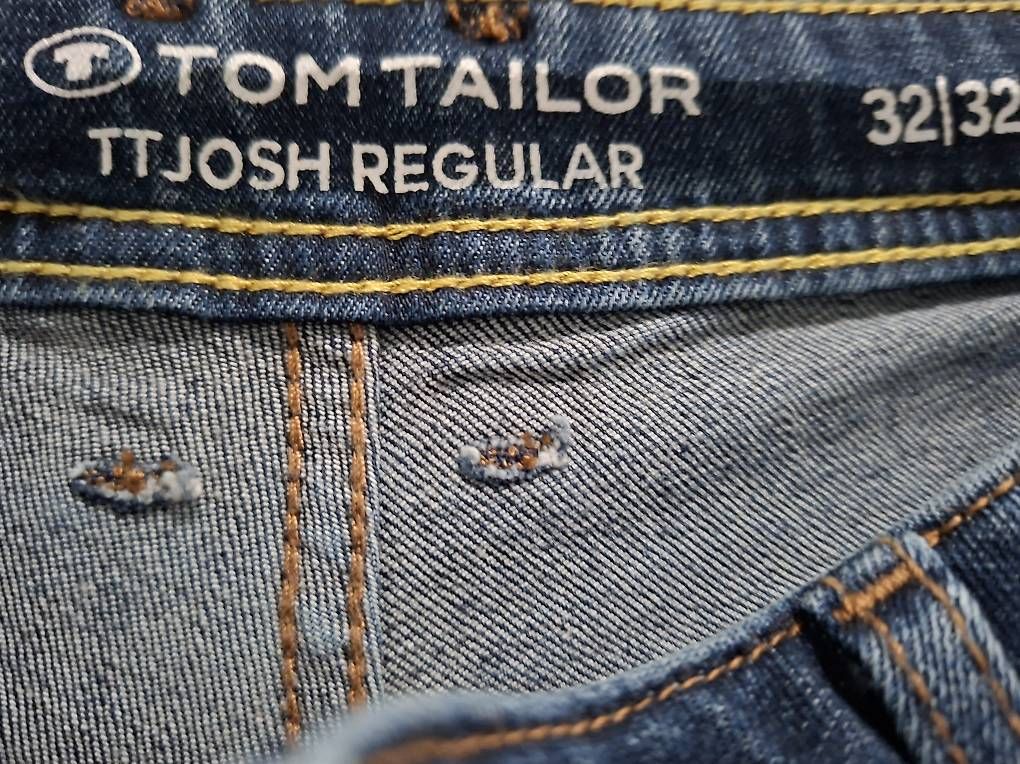 Jeans: Jeans – Gebraucht aus Wohlen AG von p.anna31 2