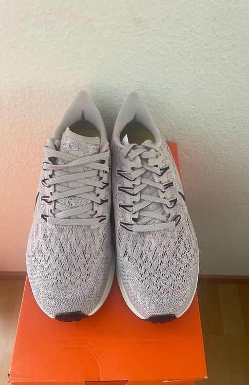 Nike Scarpe da donna: Nike Air Zoom Pegasus Gr 37.5 Neu – Nuovo e nell'imballaggio originale da Zürich venduto da Herbion1 1