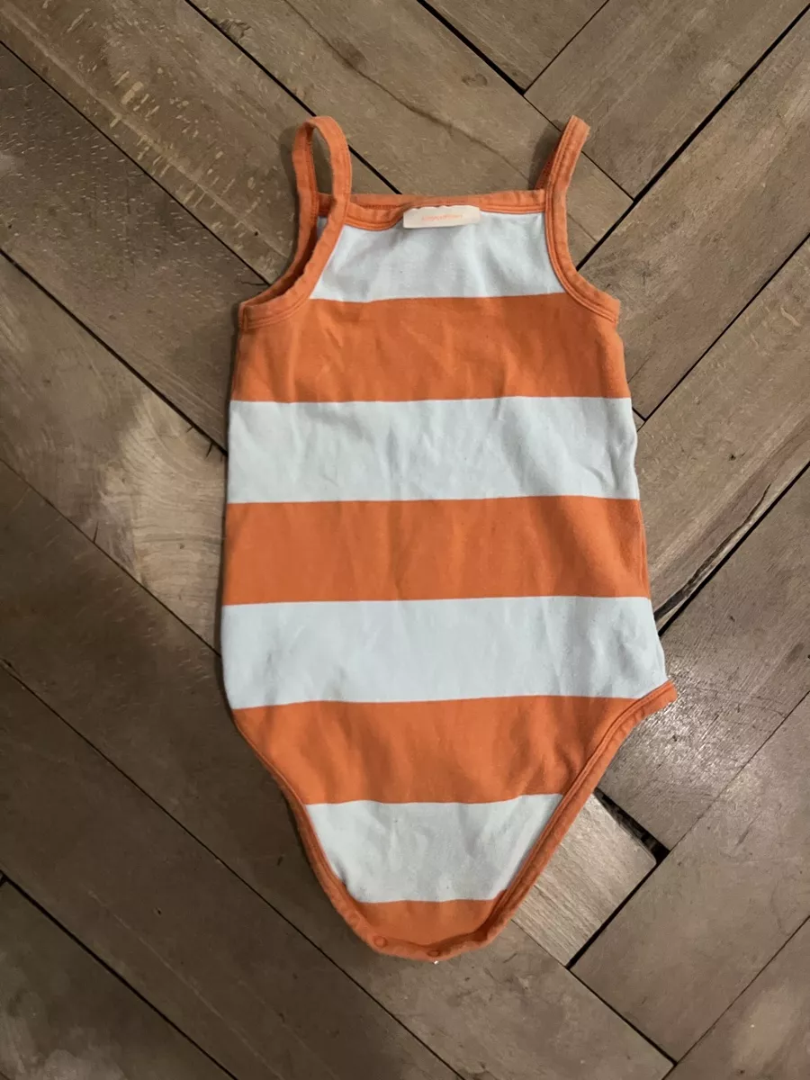 Lotti & Set di vestiti: Body Tiny Cotton 74 – Usato da Zürich venduto da luxurylookbook 1