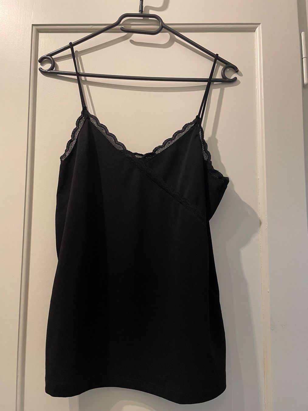 Vero Moda Top: Top Vero Moda, S – Usato da aarau venduto da A.Naef