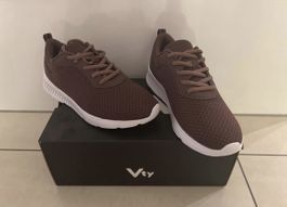 Sneakers damen neu grösse 37