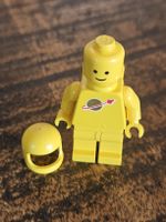 lego figurine space sp007 Classic Space -