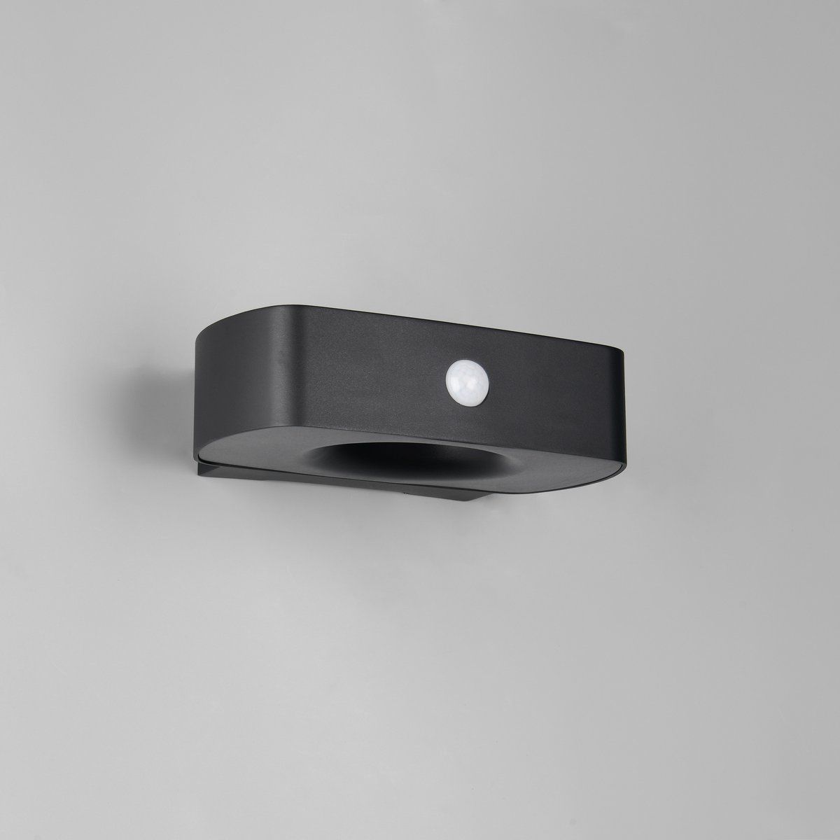 Lampade: LED Aussen Wandleuchte, 22 cm Breite – Nuovo (secondo la descrizione) da Kreuzlingen venduto da Smart-Light 4