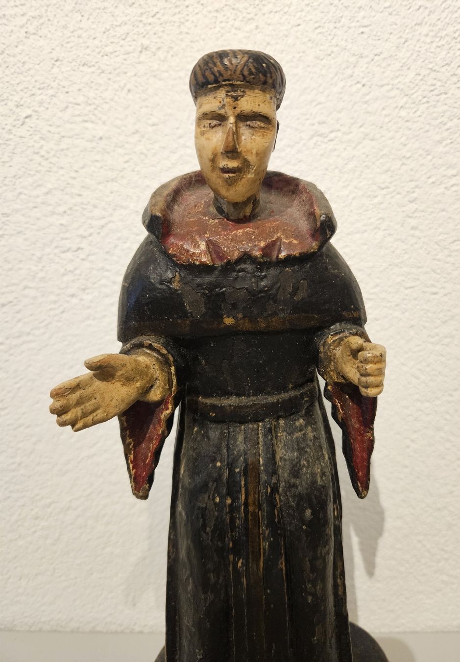 Skulpturen & Statuen: Skulptur Antik – Gebraucht aus Hauptwil von Schwertfisch24 1