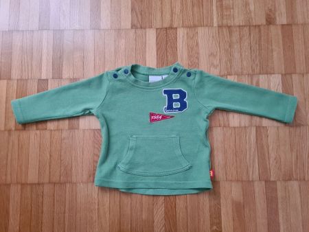 Baby Pulli 62/68