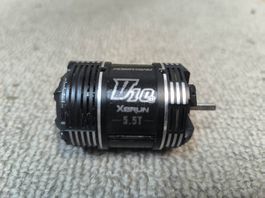 Hobbywing Motor 5.5T